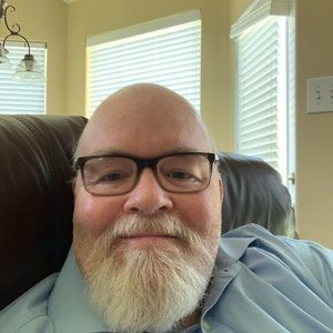 Meet your Posher, Herb